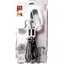 Bradshaw #13525 Egg Beater/Plas Frame