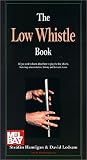 The Low Whistle Book