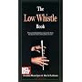 The Low Whistle Book