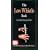 The Low Whistle Book