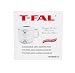 T-Fal XA500012 EZ Clean Charcoal Filters, Box of 3 for models FA7000002 & FA7001002