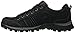 Skechers Women's Grand Jams-Replenish Sneaker