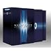 Star Trek - Die Filme und die Sammelboxen
