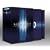 Star Trek DVD Movies Collection (Star Trek 1-10)