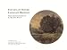 Focusing on Nature: Landscape Drawings from the Collection of E. Maurice Bloch by E. Maurice Bloch ISBN 0873281330