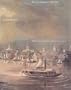 The City of Hartford, 1784-1984: An Illustrated History