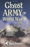 Ghost Army of World War II