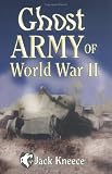 Ghost Army of World War II