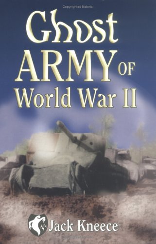 Troops