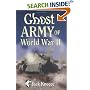 Ghost Army of World War II