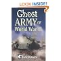 Ghost Army of World War II