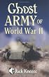 Ghost Army of World War II