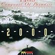 1492: Conquest of Paradise O.S.T.