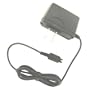 Ultra Slim Travel Charger for Motorola E815, V265, V300, V330, V551, V710