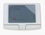 Cirque GPB160 Easy Cat Combo Touchpad