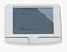 Cirque GPB160 Easy Cat Combo Touchpad