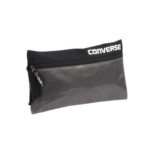 Converse Accessory Case (Jet Black)
