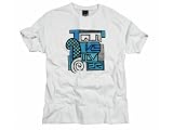 Quiksilver Bleeker (M) T-Shirt