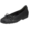 Kennel & Schmenger Damen Ballerina, 31-12700.670