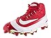 Nike Men's Huarache 2KFilth Keystone Mid Baseball Cleat