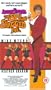 Austin Powers 2: The Spy Who Shagged Me [VHS]