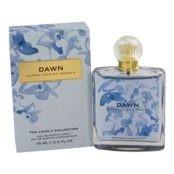 Dawn (Sarah Jessica Parker) 30ml EDP Spray Preisvergleich