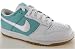 New Nike Dunk Low Womens Basketball Shoes Retro
