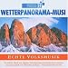 Wetterpanorama-Musi Folge 2