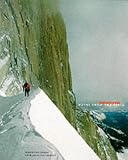Patagonia: Notes from the Field