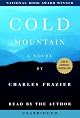 Cold Mountain