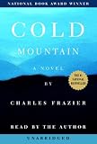 Cold Mountain