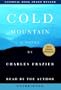 Cold Mountain
