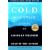 Cold Mountain