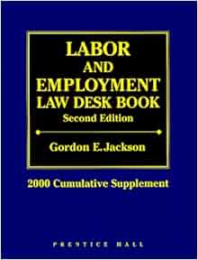 download optical fibers for