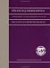 Financial Derivatives (Manuals & Guides)