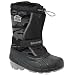 Sporting Goods : Kids' Sorel Flurry Boots