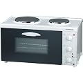 Rommelsbacher TK 2505 Kleink�che Basic Line, emailliert