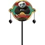Kung Fu Panda Chinese Drum
