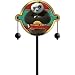 Kung Fu Panda Chinese Drum