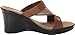 Onex Women's Savannah Sandal