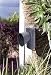 Kitchen & Housewares : Lentek Koolatron PC16G Super Bark Free Control Pet Training System