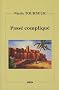 Pass� compliqu�