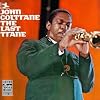 The Last Trane