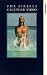 The Pirelli Calendar Video - 1964-1990 [VHS]