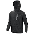 Marmot Men's Trail Windproof Hoody