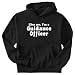 Sweatshirt Black 