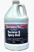 TRUE VALUE MFG COMPANY M30-5G 5GAL High SPD Restorer