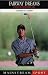 Fairway Dreams: A Decade in Professional Golf (Mainstream sport)