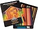Sanford Berol Prismacolor Colored Pencil 48 Color Set
