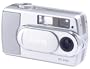 BenQ DC3410 2.1MP Digital Camera with 1x Optical Zoom